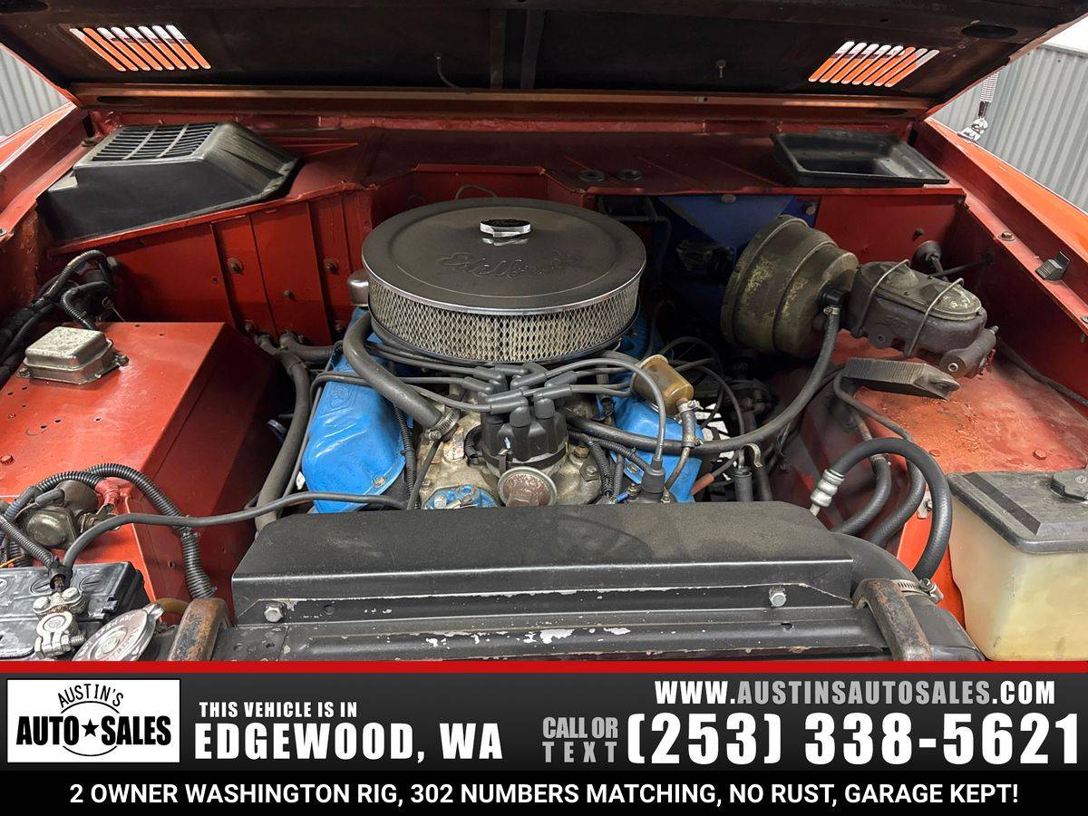 Ford-bronco-gas-suv-auto-1974-8