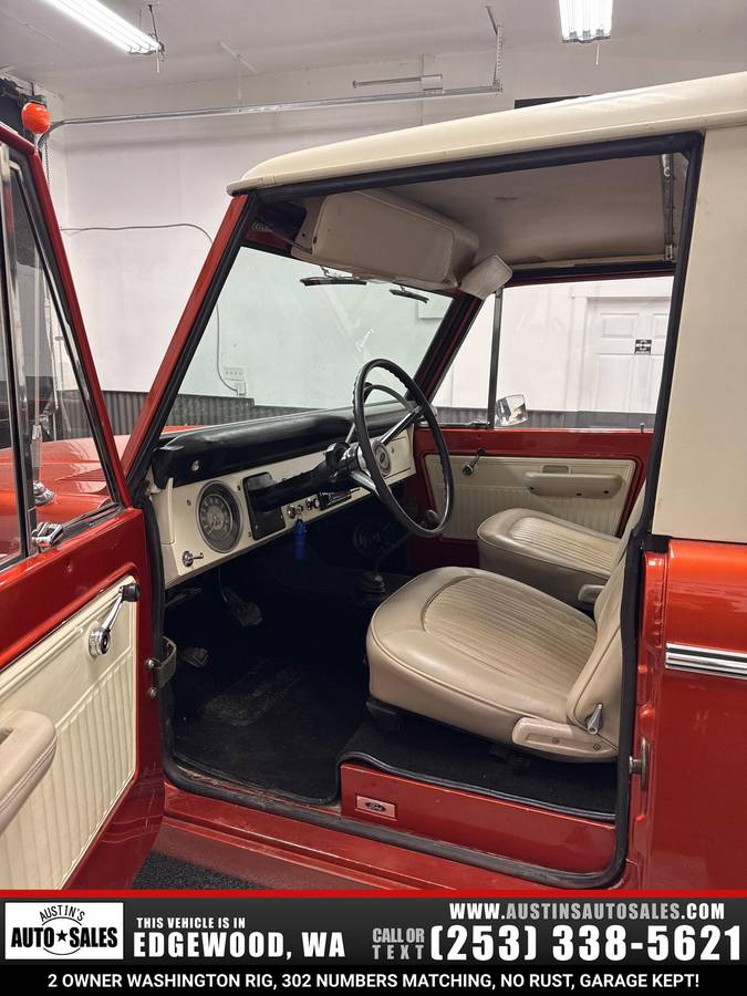 Ford-bronco-gas-suv-auto-1974-9