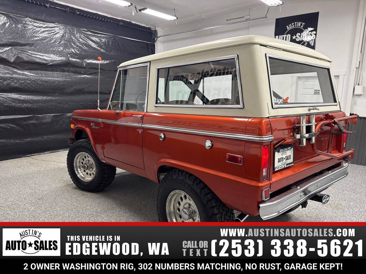 Ford-bronco-gas-suv-auto-1974