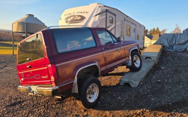 Ford-bronco-ii-1988-1