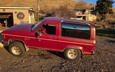 Ford-bronco-ii-1988