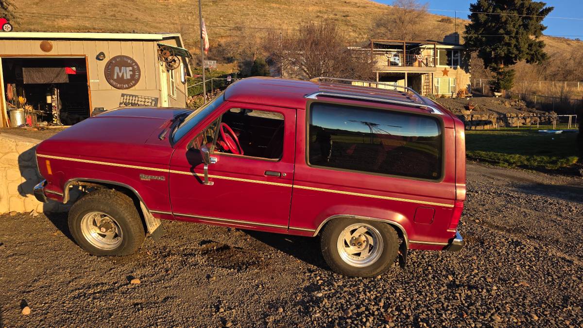 Ford-bronco-ii-1988