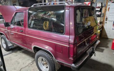 Ford-bronco-ii-1988-2