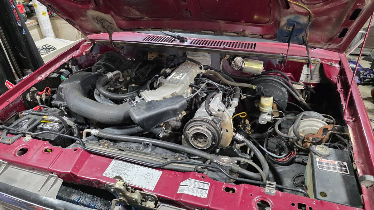 Ford-bronco-ii-1988-3