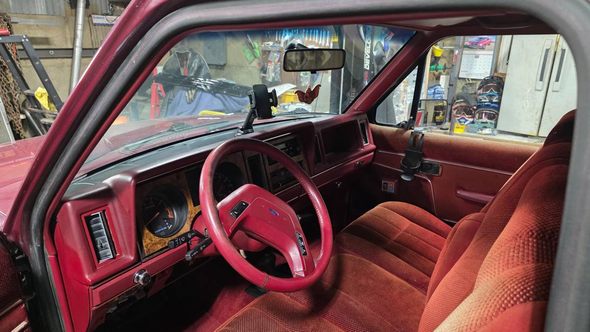 Ford-bronco-ii-1988-4