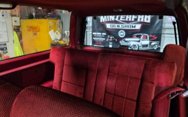 Ford-bronco-ii-1988-5