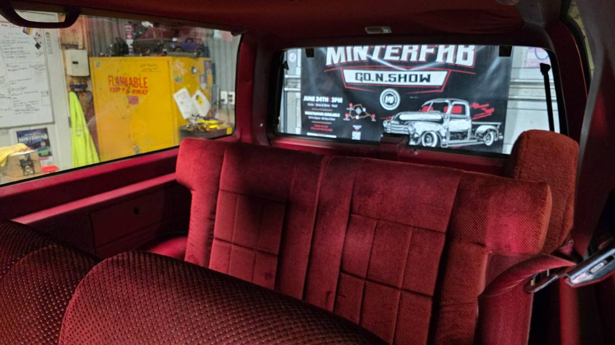 Ford-bronco-ii-1988-5