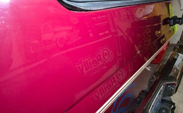 Ford-bronco-ii-1988-6