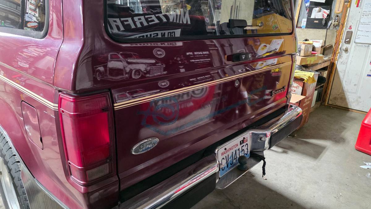 Ford-bronco-ii-1988-7