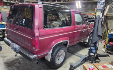 Ford-bronco-ii-1988-8