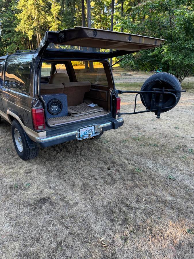 Ford-bronco-ii-1988-brown-1