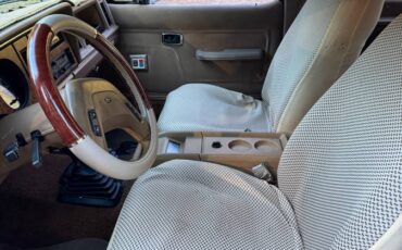 Ford-bronco-ii-1988-brown-10