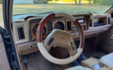 Ford-bronco-ii-1988-brown-2