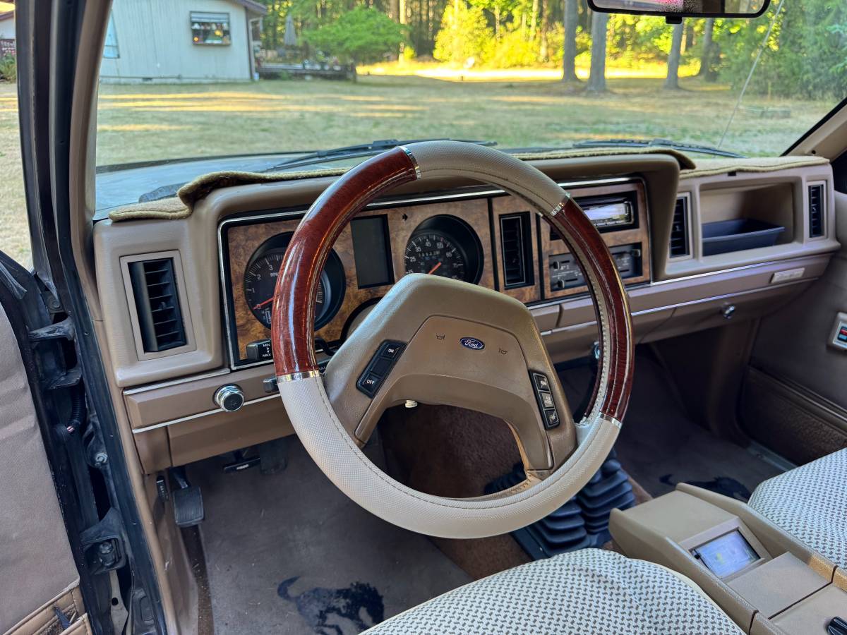 Ford-bronco-ii-1988-brown-2