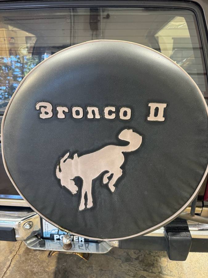 Ford-bronco-ii-1988-brown-3