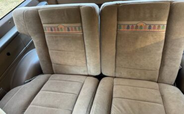 Ford-bronco-ii-1988-brown-6