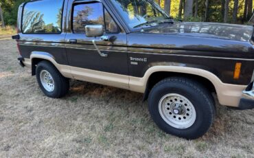 Ford-bronco-ii-1988-brown-7