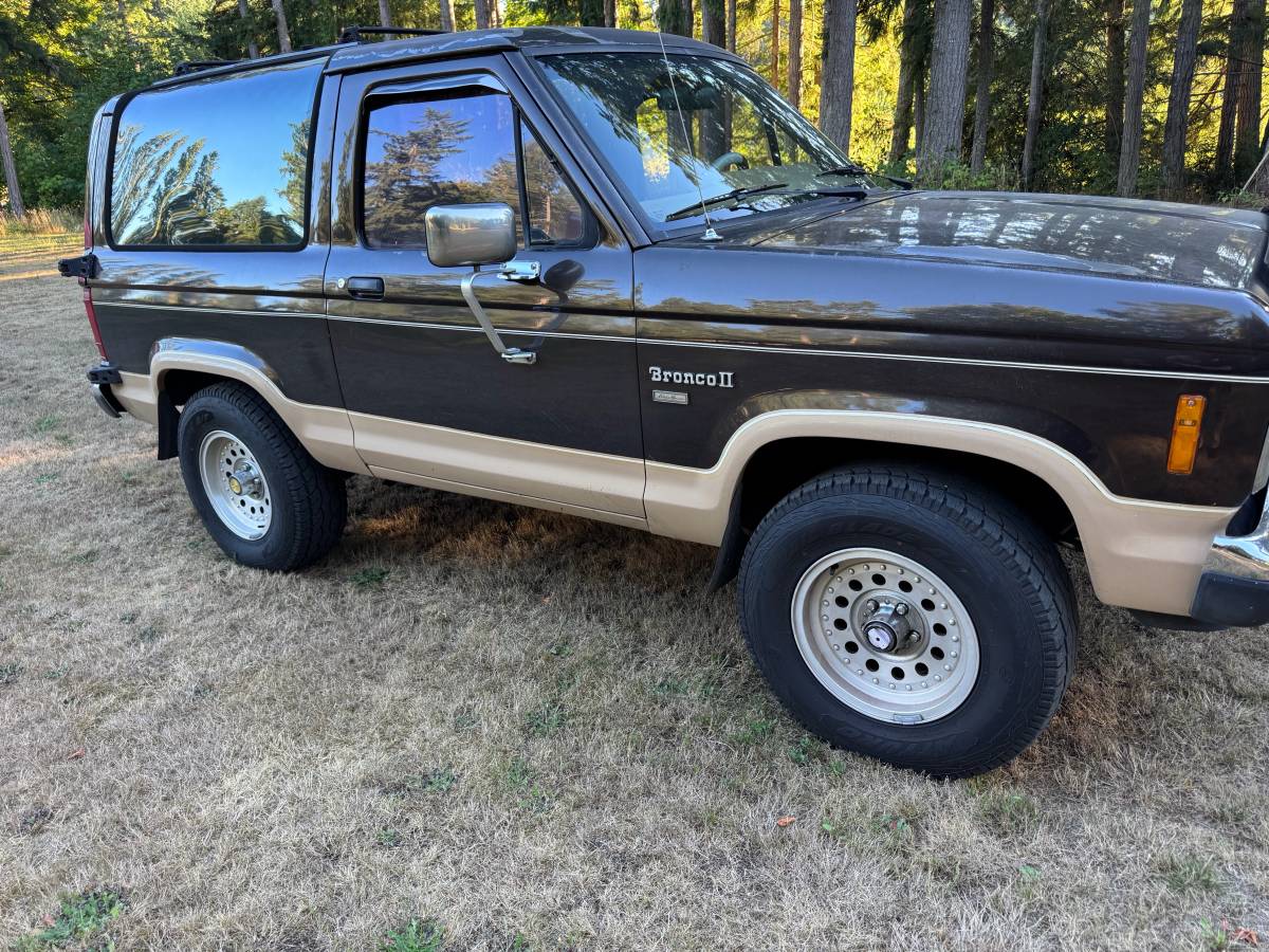 Ford-bronco-ii-1988-brown-7