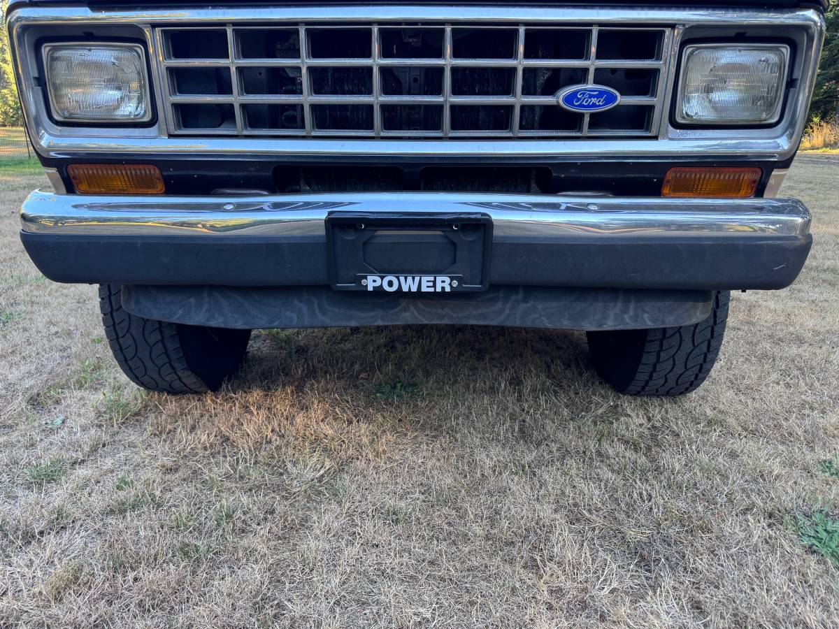 Ford-bronco-ii-1988-brown-9
