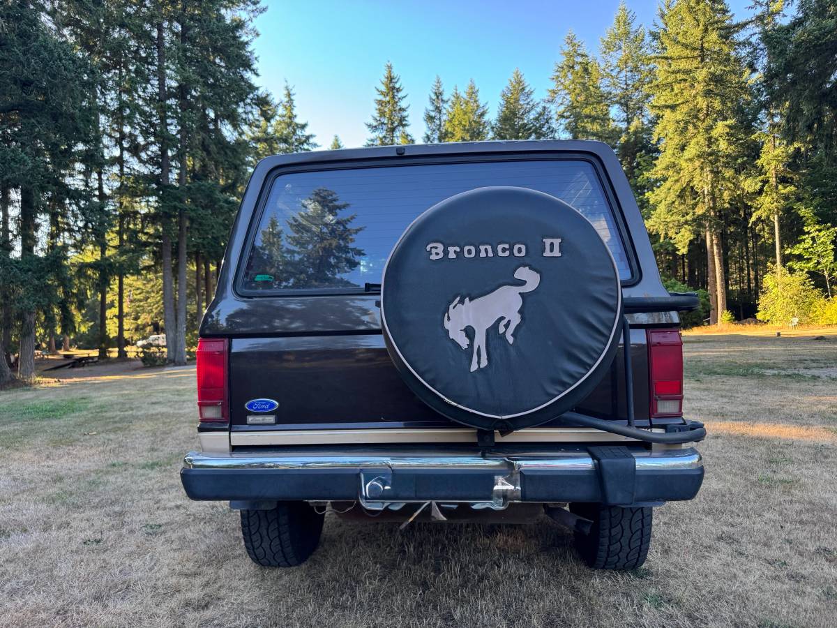 Ford-bronco-ii-1988-brown