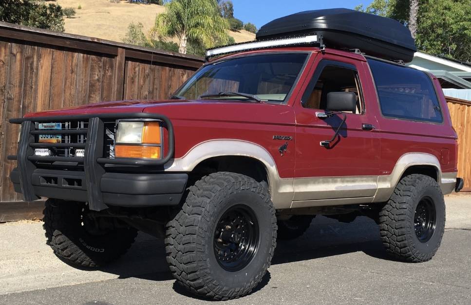 Ford-bronco-ii-1989-1