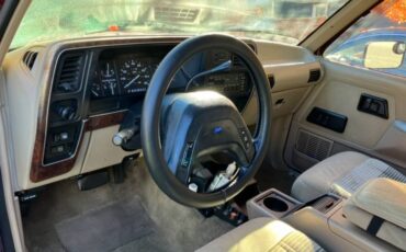 Ford-bronco-ii-1989-10