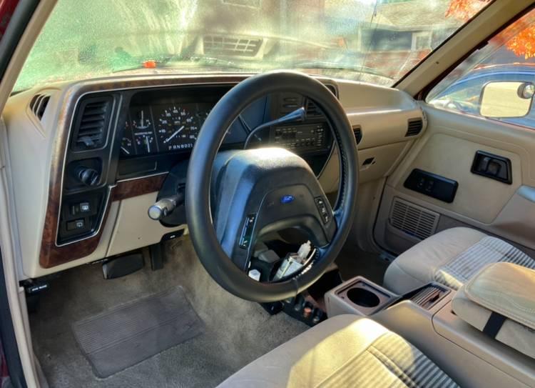 Ford-bronco-ii-1989-10