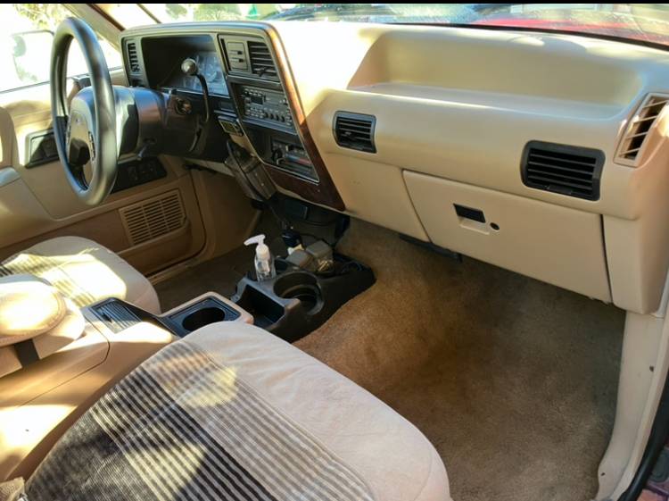 Ford-bronco-ii-1989-11