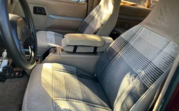 Ford-bronco-ii-1989-12