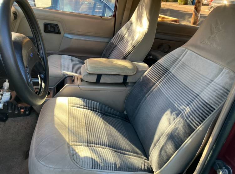 Ford-bronco-ii-1989-12