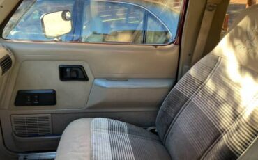 Ford-bronco-ii-1989-13