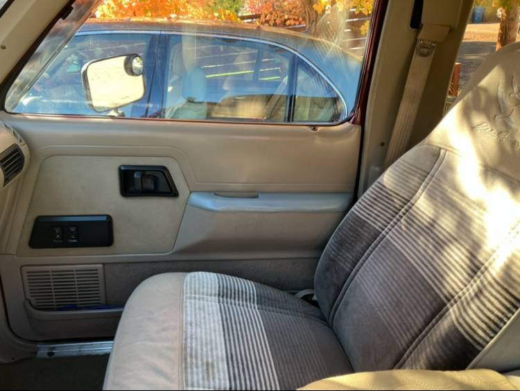 Ford-bronco-ii-1989-13