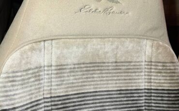 Ford-bronco-ii-1989-14