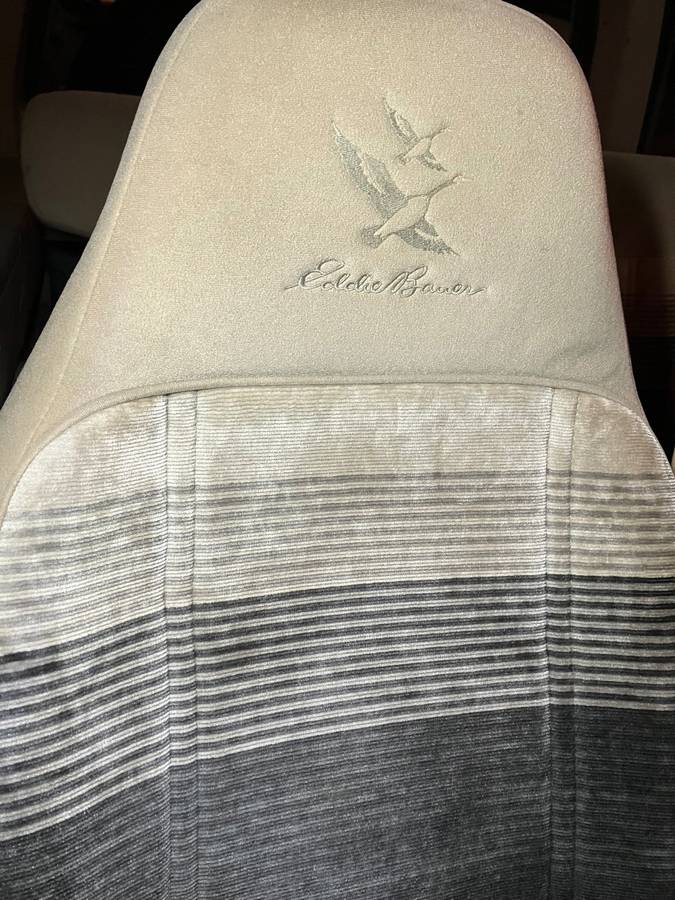 Ford-bronco-ii-1989-14