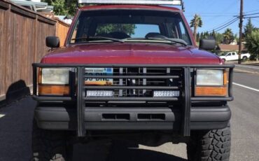 Ford-bronco-ii-1989-2