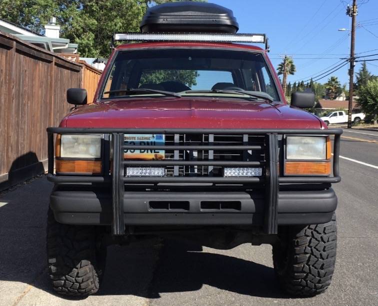Ford-bronco-ii-1989-2