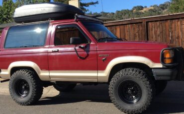 Ford-bronco-ii-1989-3