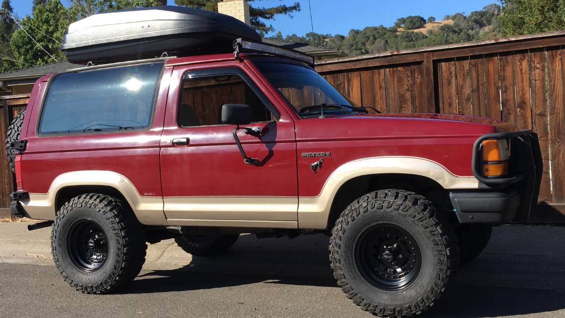 Ford-bronco-ii-1989-3
