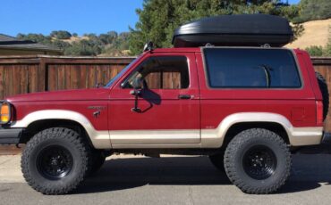 Ford-bronco-ii-1989