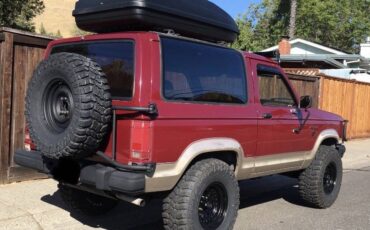 Ford-bronco-ii-1989-4