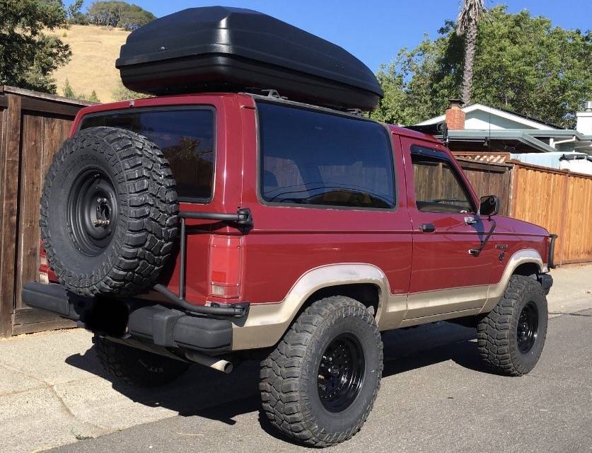 Ford-bronco-ii-1989-4