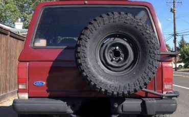 Ford-bronco-ii-1989-5