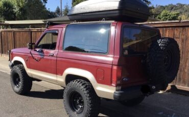 Ford-bronco-ii-1989-6