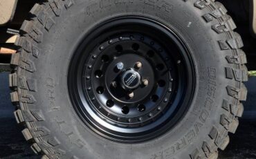 Ford-bronco-ii-1989-7