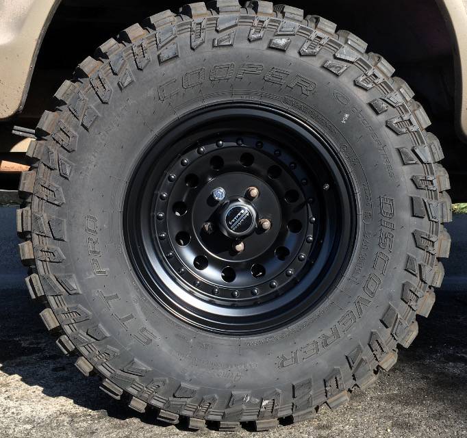 Ford-bronco-ii-1989-7