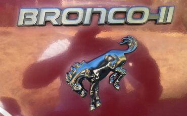 Ford-bronco-ii-1989-8