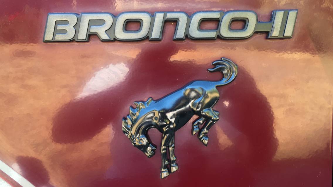 Ford-bronco-ii-1989-8