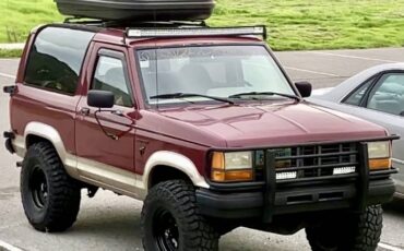 Ford-bronco-ii-1989-9