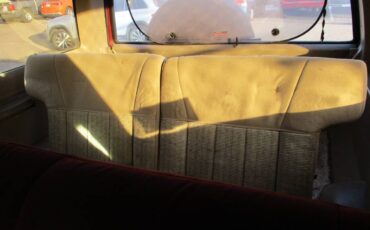 Ford-bronco-ii-xl-1989-red-10