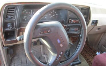 Ford-bronco-ii-xl-1989-red-11